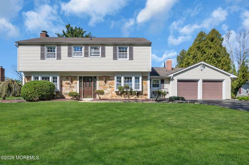 11 Midsummer Drive, Old Bridge, NJ, 08857 | Card Image