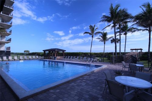 apt-903-4250 N Highway A1a, HUTCHINSON ISLAND, FL, 34949-8340 | Card Image