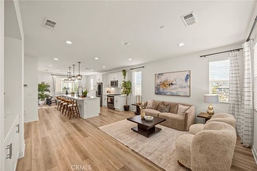 1153 Grace Ln, South El Monte, CA, 91733-6802 | Card Image