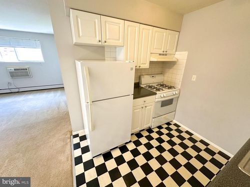 14-4300 Pearson Avenue, PHILADELPHIA, PA, 19114 | Card Image