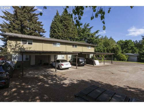 2211 Y St, Vancouver, WA, 98661 | Card Image