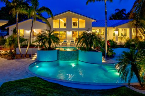 114 Calle Ensueno, Marathon, FL, 33050-2507 | Card Image