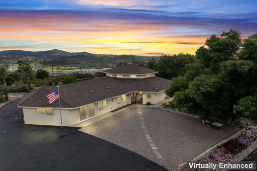 28149 Orange Ter, Valley Center, CA, 92082-6516 | Card Image