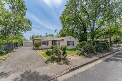 701 W Mill St, Ukiah, CA, 95482-4649 | Card Image