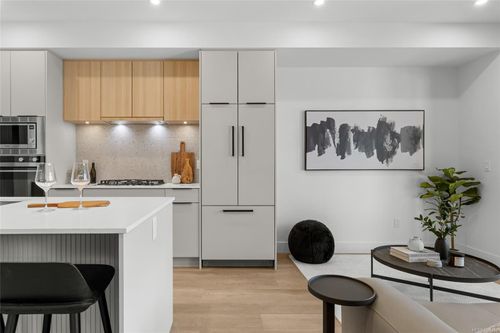 601-2341 Bear Mountain Pky, Langford, BC, V9B6V1 | Card Image