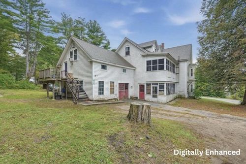 12 Chase St, Orange, MA, 01364-1650 | Card Image