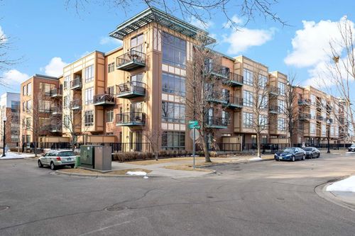 apt-313-1070 Grandview Ct Ne, Columbia Heights, MN, 55421-2387 | Card Image