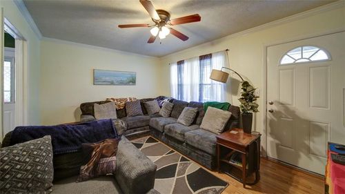 469 Plantation Dr, Winder, GA, 30680-1569 | Card Image