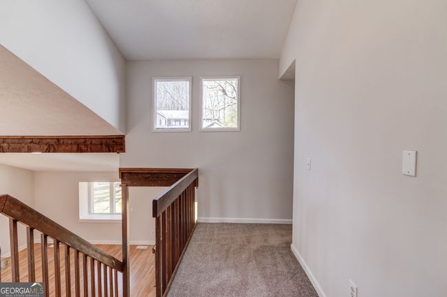 5284 Silver Creek Dr Sw, House other with 4 bedrooms, 5 bathrooms and null parking in Lilburn GA | Image 26