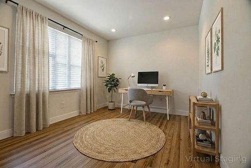 21042 Coventry Cir, Shorewood, IL, 60404-2519 | Card Image