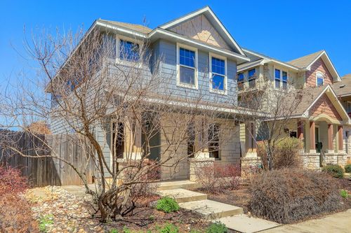 4512 Senda Ln, Austin, TX, 78725-2930 | Card Image