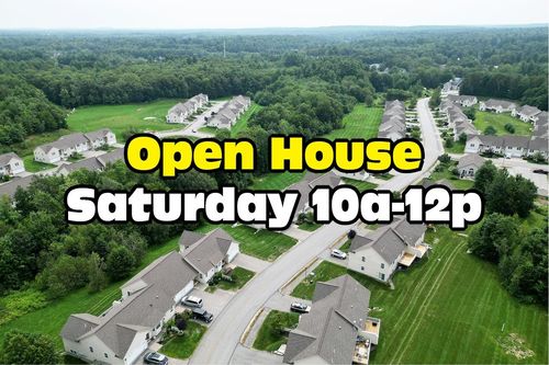 164 Hall Rd, Fremont, NH, 03044-3345 | Card Image