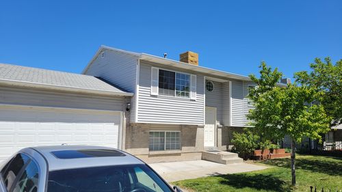 6242 Milden Ln, West Valley City, UT, 84128-6920 | Card Image