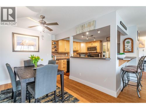 102-780 Houghton Rd, Kelowna, BC, V1X5G7 | Card Image