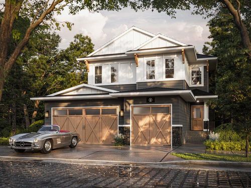 38 Dawson Manor, Chestermere, AB, T1X2R4 | Card Image