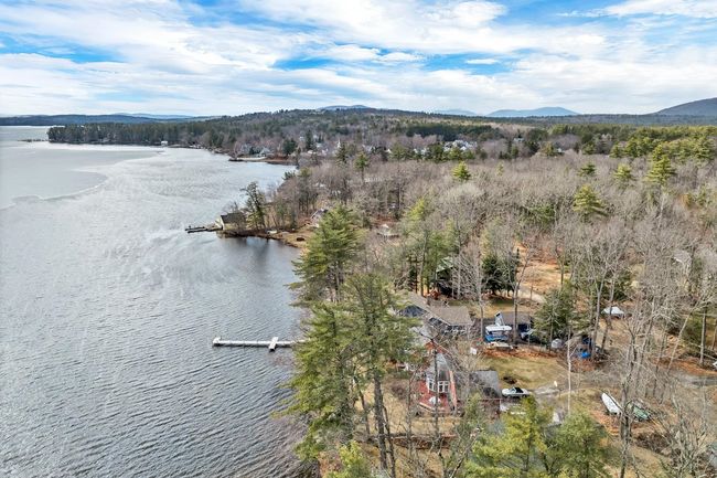 7 Brewster Rd, House other with 3 bedrooms, 2 bathrooms and null parking in Center Tuftonboro NH | Image 15