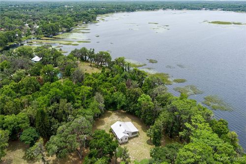 3184 N Edward Island Pt, Hernando, FL, 34442-4318 | Card Image