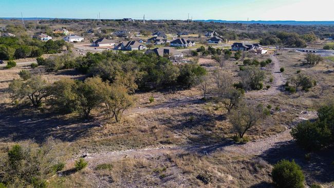 Lot 44 Mountain Laurel Lane, Home with 0 bedrooms, 0 bathrooms and null parking in Spicewood TX | Image 13