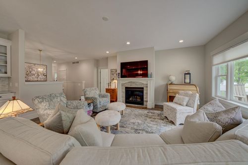 2235 Chelsea Ln, Traverse City, MI, 49685-7700 | Card Image