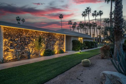45705 Pawnee Rd, Indian Wells, CA, 92210-8919 | Card Image