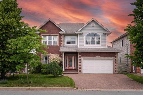 167 Ravines Drive, Bedford South, NS, B4A0B8 | Card Image