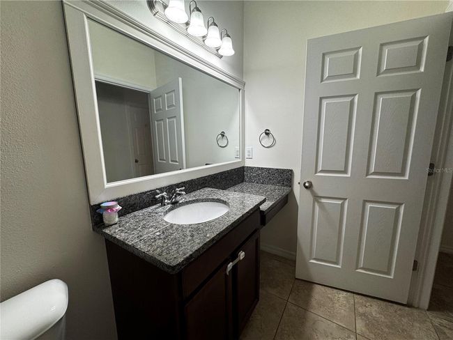 1570 Fox Grape Loop, House other with 3 bedrooms, 2 bathrooms and null parking in LUTZ FL | Image 33