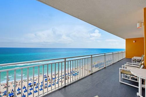 507w-17739 Front Beach Rd, Panama City Beach, FL, 32413-5903 | Card Image