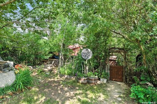 309 Evenson Ave, Manitou Beach, SK, S0K4T1 | Card Image