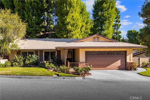 26562 Cardwick Ct, Newhall, CA, 91321-1319 | Card Image