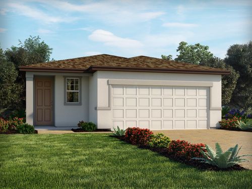 5309 Willow Creek, Haines City, FL, 33844 | Card Image