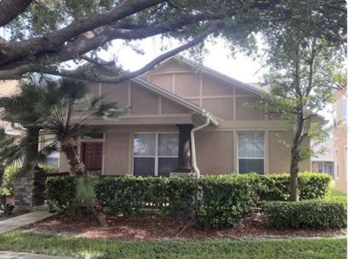 6679 Duncaster St, WINDERMERE, FL, 34786-6652 | Card Image
