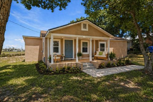 13 E 8th St, Frostproof, FL, 33843-2505 | Card Image