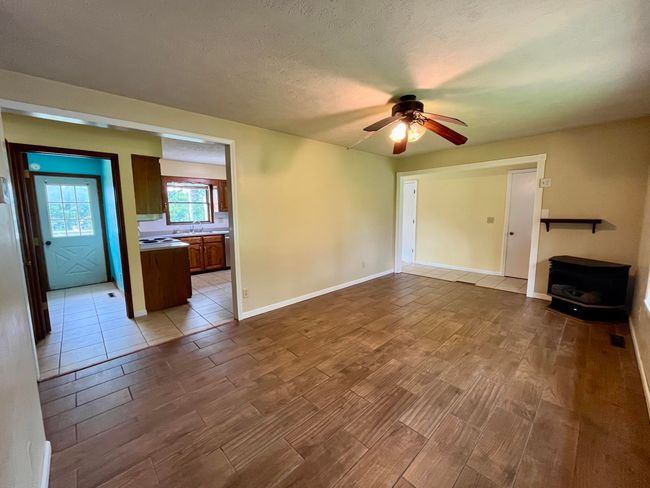 Living Room | Image 6
