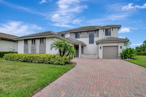 4996 Corrado Ave, Ave Maria, FL, 34142-4666 | Card Image