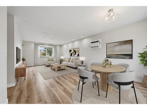 10745 Miller Ct, Broomfield, CO, 80021 | Card Image