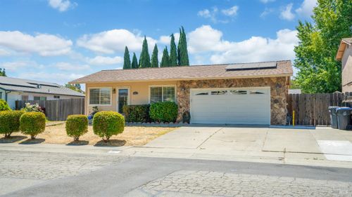 603 Charles Way, Suisun City, CA, 94585-1901 | Card Image