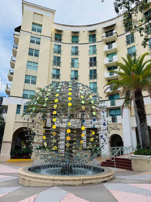 812-610 Clematis St, West Palm Beach, FL, 33401-5398 | Card Image