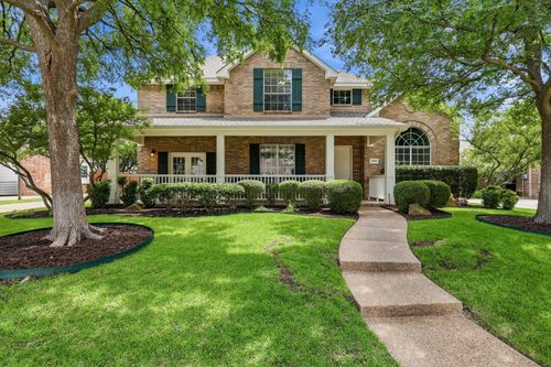 1908 San Carlos Ave, Allen, TX, 75002-2626 | Card Image