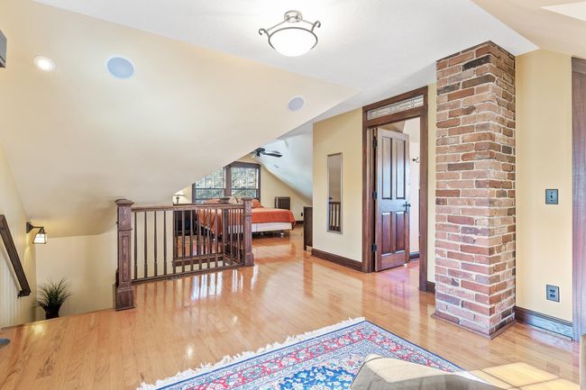 3624 36th Avenue S, House other with 3 bedrooms, 2 bathrooms and null parking in MINNEAPOLIS MN | Image 26