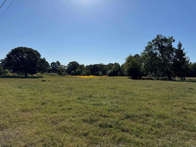 527 Highway 225 W, Home with 0 bedrooms, 0 bathrooms and null parking in Greenbrier AR | Image 5
