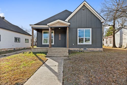 1279 Bonham St, Paris, TX, 75460-4086 | Card Image