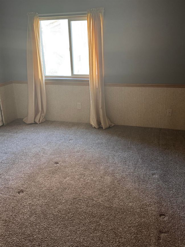 21725 E Wellesley Ave, House other with 2 bedrooms, 1 bathrooms and null parking in Otis Orchards WA | Image 17