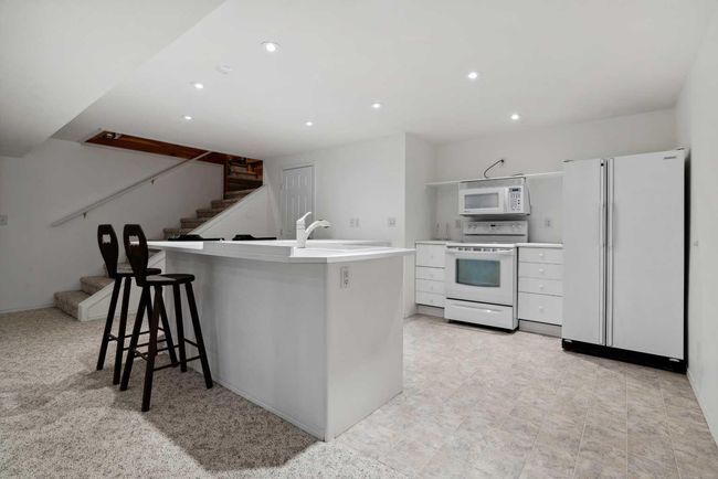 25124 Township Road 362, House other with 3 bedrooms, 5 bathrooms and null parking in Rural Red Deer County AB | Image 29