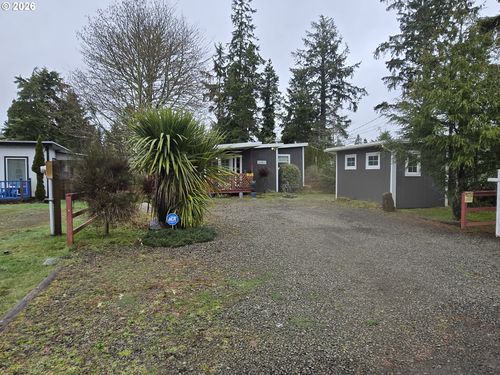 2205 300th Pl, Ocean Park, WA, 98640-5120 | Card Image