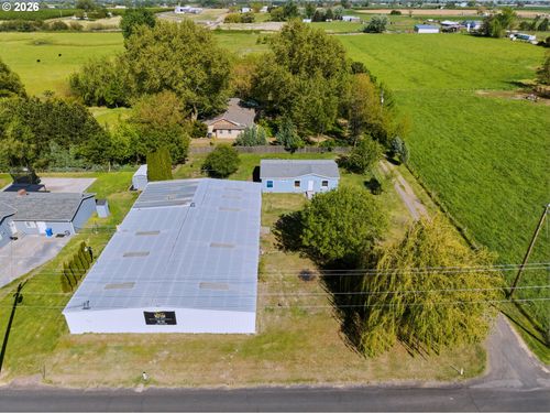 84889 Triangle Station Rd, Milton-Freewater, OR, 97862-6888 | Card Image