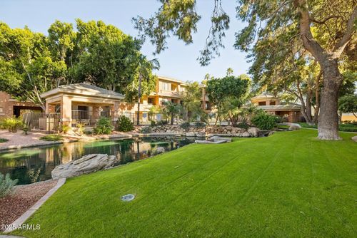 2023-2989 N 44th St, Phoenix, AZ, 85018-7296 | Card Image