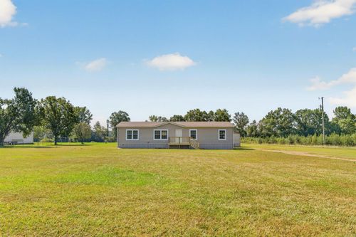 114 Apple Blossom Ln, Beebe, AR, 72012 | Card Image