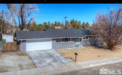 965 Grandview Ave, Reno, NV, 89503-2641 | Card Image