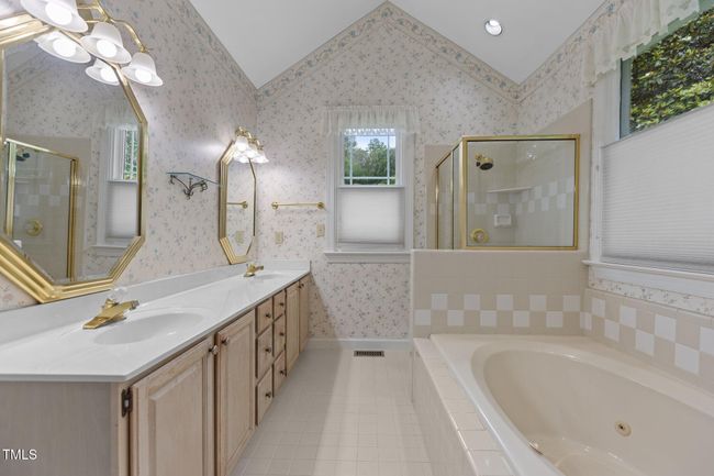 14-web-or-mls-2N6A0798 | Image 20