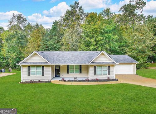 221 Courthouse Park Dr, Temple, GA, 30179-2429 | Card Image